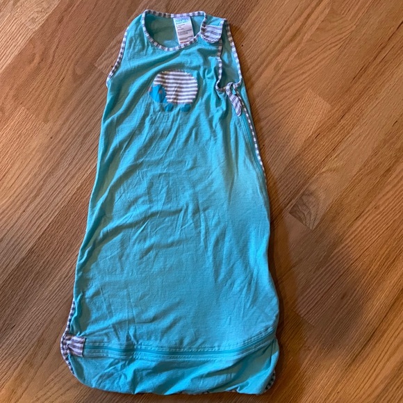 love to dream nuzzlin